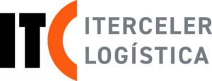 ITC_Completa_Preto_Laranja